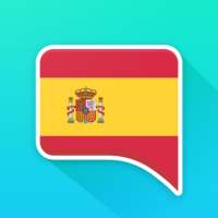 Spanish Verb Conjugator on 9Apps