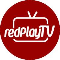 RedPlay TV