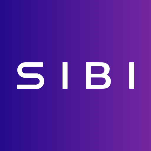 SIBI иконка
