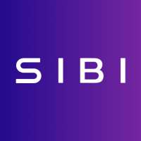 SIBI on 9Apps