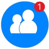 Lite for Facebook & Messenger