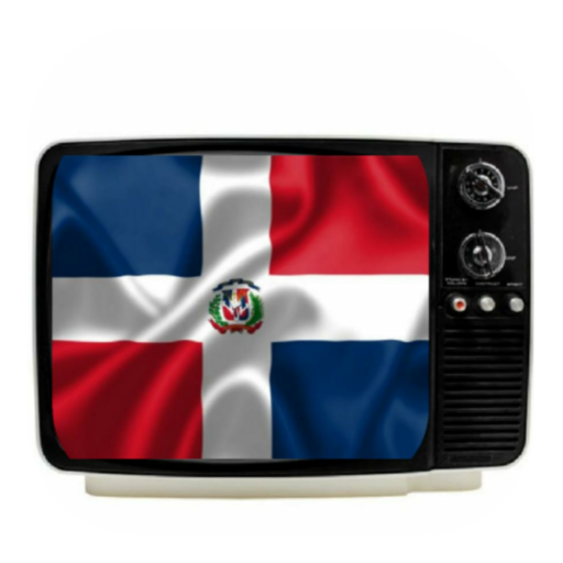 TeleDomi TV HD Gratis icon