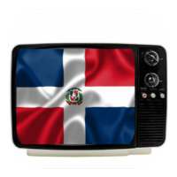 TeleDomi TV HD Gratis