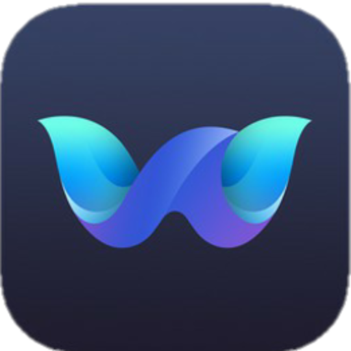 Amoled Wallpapers icon