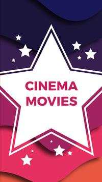 Popcorn Time TV screenshot 2