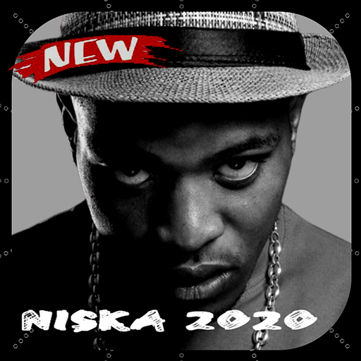 Niska 2020 Offline icon