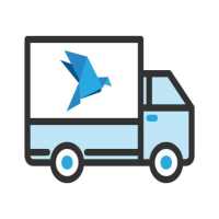 Shipsy Transport on 9Apps