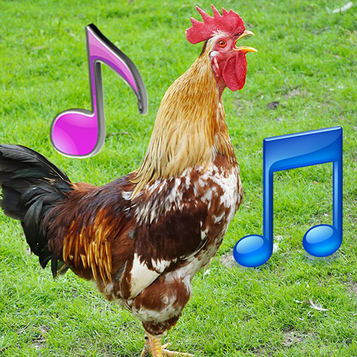 Alarm Clock Ringtone icon