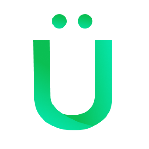 UPDEED - A Networking Platform for Change Makers icon