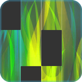 Rumors - R3HAB - Piano Tunes icon