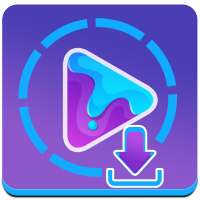 All in One Video Downloader - Download any video