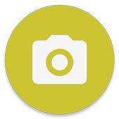 Quick Camera Error Fix 2019 icon