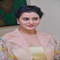 Payal Rajput :Wallpapers,Wallpaper Changer,Puzzles on 9Apps