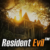 FREE Resident Evil 7 Hint icon