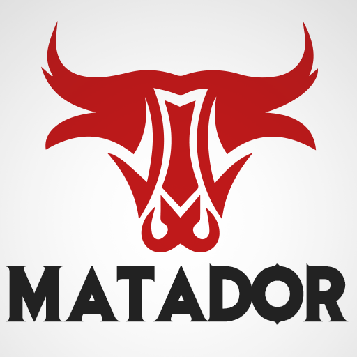 Matador Iptv icon
