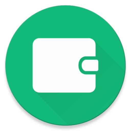 My Wallet icon