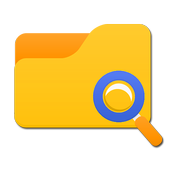File Manager icon