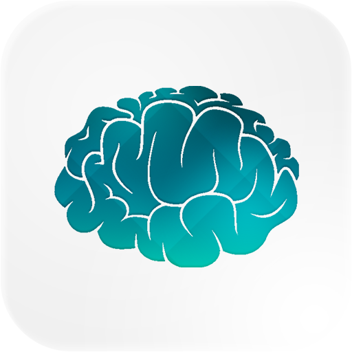 Mind Power Secrets - Powerful Affirmations icon