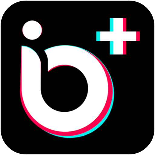 Tikio Real Followers and Fans icon