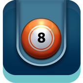 MegaPower Lottery Simulator icon