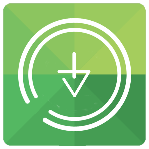 Status Saver - Status Downloader icon