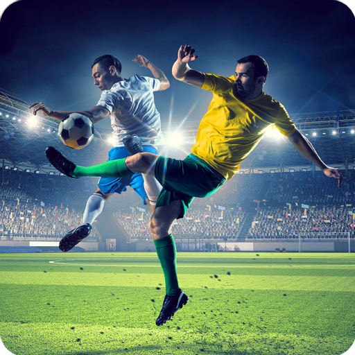 Football Master icon