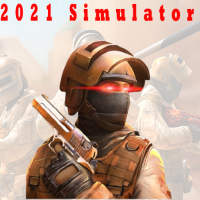 Standoff 2 Case Simulator 2021