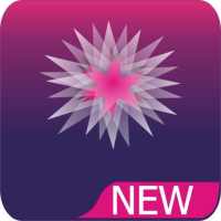 Gallery || Album || Manager || HD Photo Gallery on 9Apps