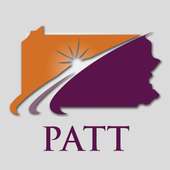 PA Travel and Tourism