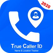 Caller ID, Call Recorder, Call Blocker, Call Name icon
