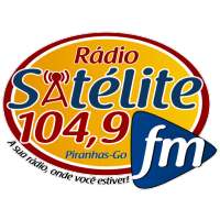 Rádio Satélite FM