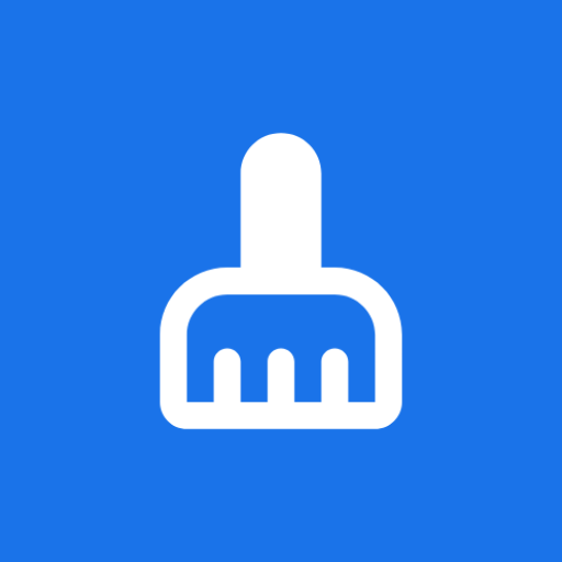 Gator - System Cleaning Tool icon