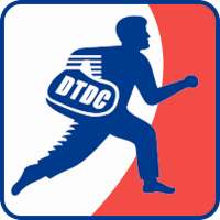 DTDC SmartApp on 9Apps