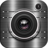 Camera For Huawei icon