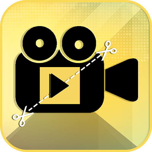 Easy Video Splitter icon