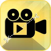 Easy Video Splitter on 9Apps