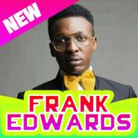 Frank Edwards Songs Offline on 9Apps