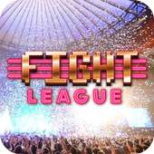 Free Fight League Tricks