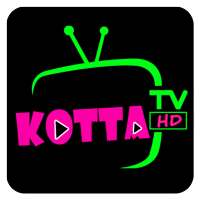 TV KOTTA - Tamil New & Old Movies | Tv, Web Series
