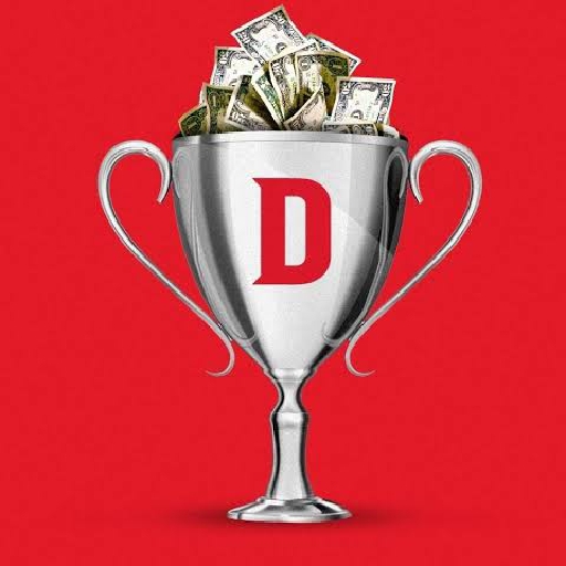 IPL 2021 Tips; Dream Team 11 Cricket Guide icon