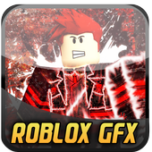 Roblox Wallpaper HD icon