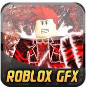 Roblox Wallpaper HD on 9Apps