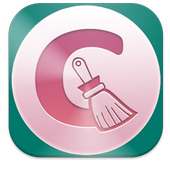 RAM speed booster Clean on 9Apps