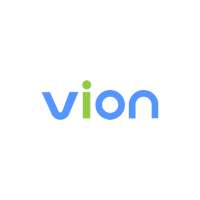Vion Multimeter on 9Apps