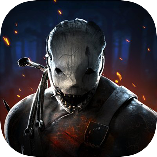 Dead by Daylight Mobile icon