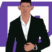 Глад Валакас Обои Фотолупы icon