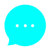 Messagify icon