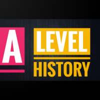 A-Level History Revision Kit  Marking Schemes on 9Apps