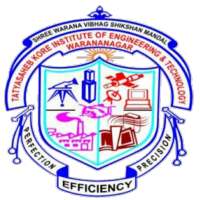 Tkt Eduvedh on 9Apps