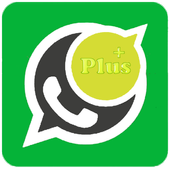 Multi WhatsApp Plus icon